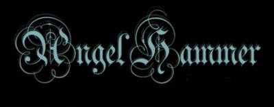 logo Angel Hammer